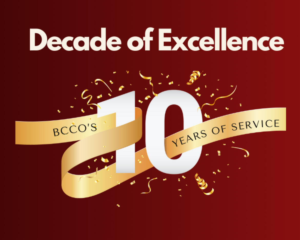 Square Graphic BCCO’S 10 years of service (1)