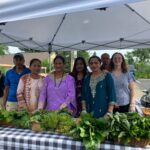 Farm Stand to Open August 8
