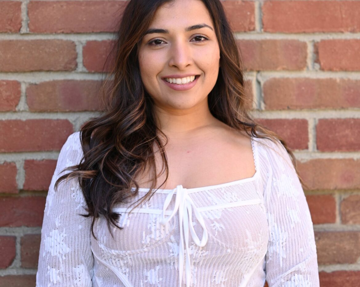 Manisha Adhikari cropped