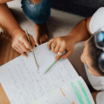 FutureReady