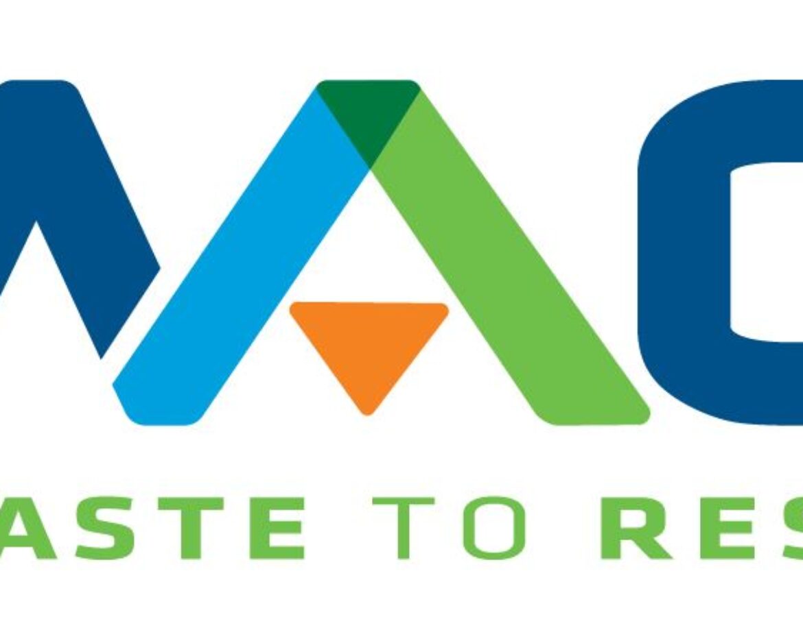SWACO logo
