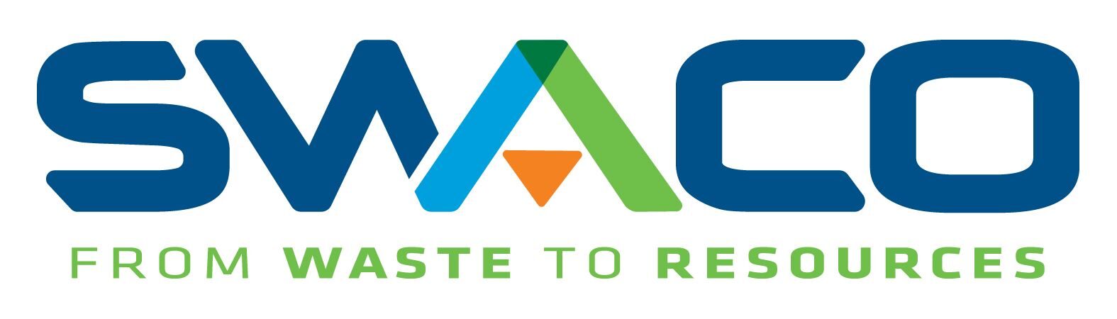 SWACO logo