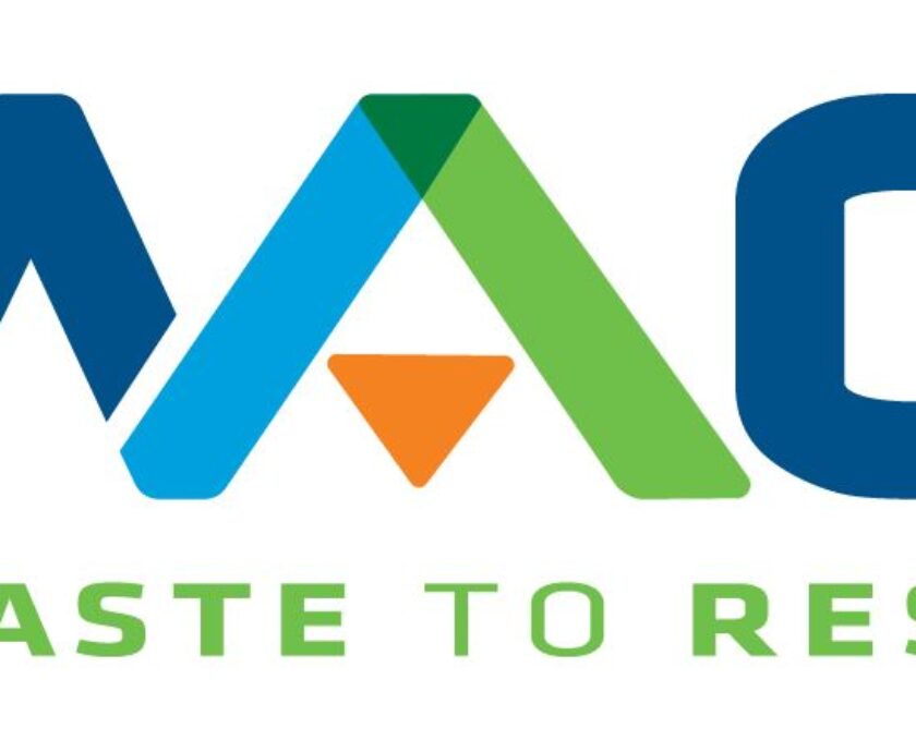 SWACO logo